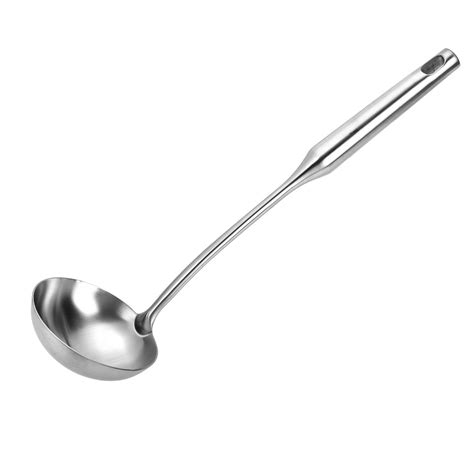 what are ladles used for|Ladle (spoon) .